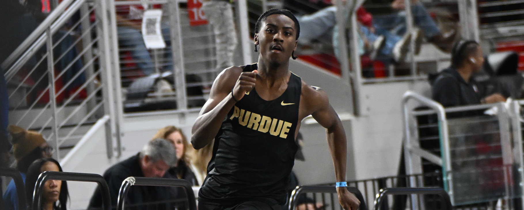 Boilers to Split Between Indianapolis and Lubbock - Purdue Boilermakers ...