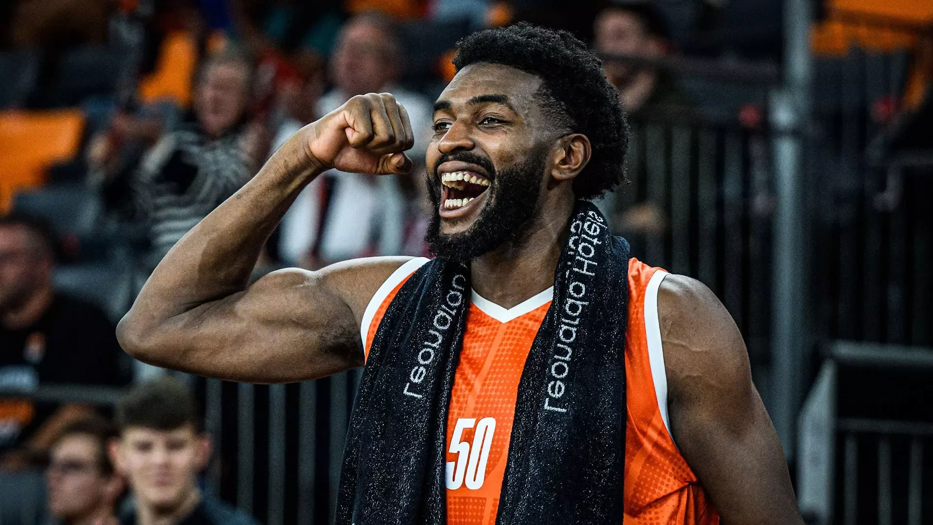 BoilerBall: Boilermakers in the Pros - Purdue Boilermakers - Official ...