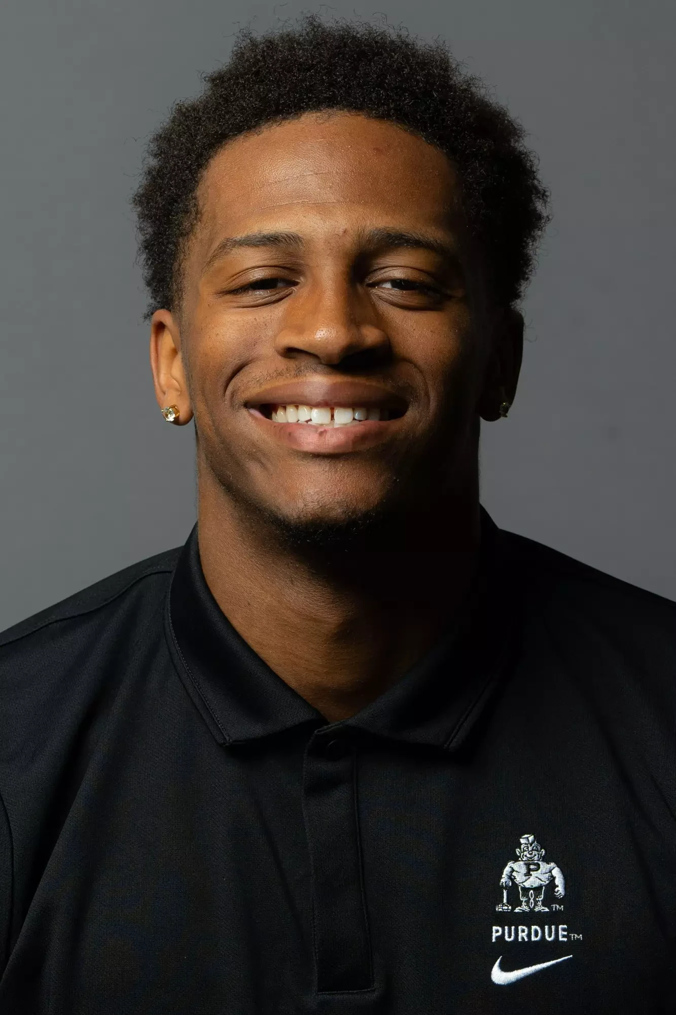 Zeke Williams