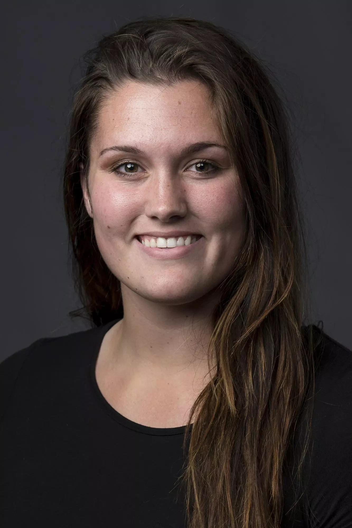 Loesch_Sarah_71