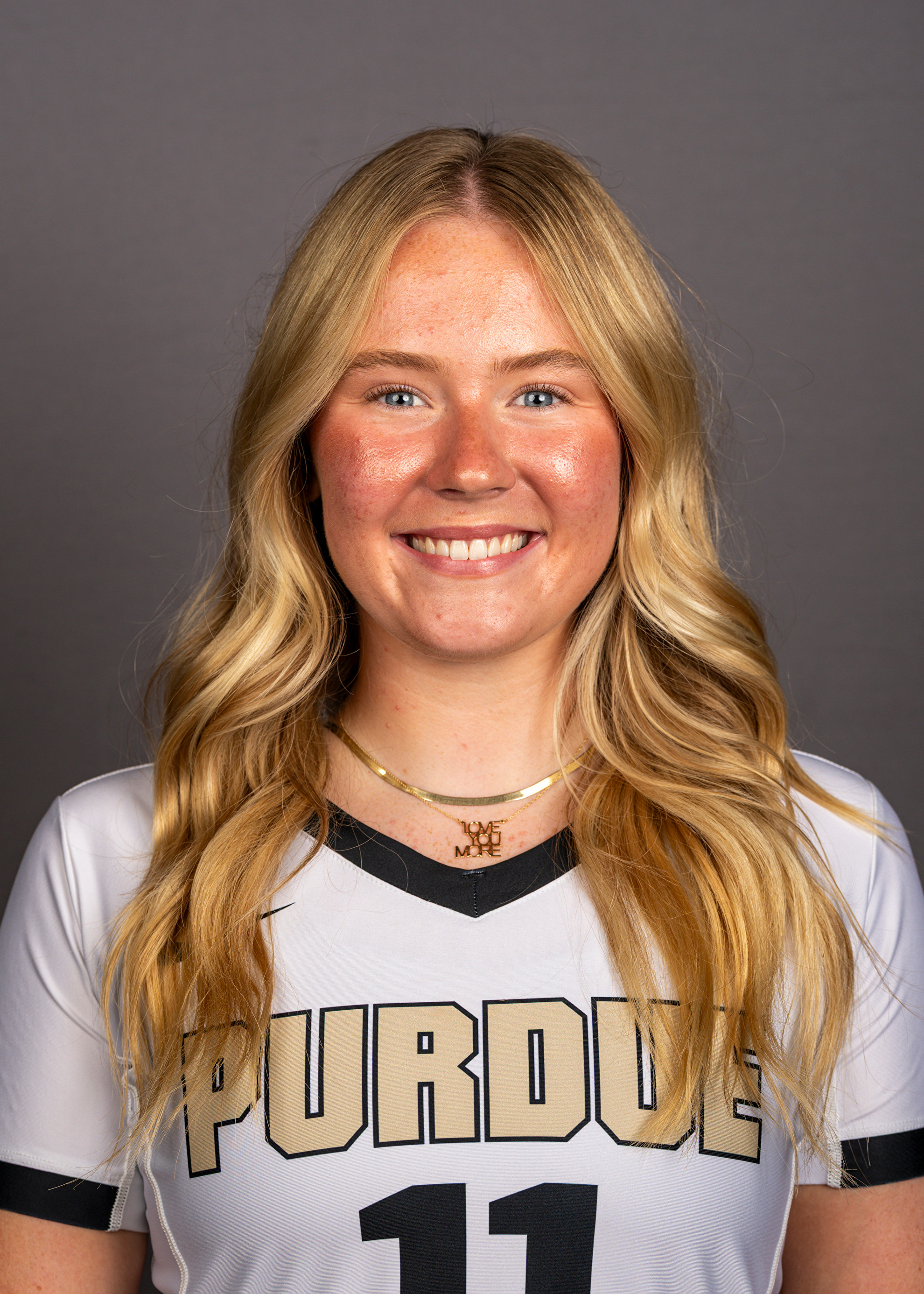 Allie Shondell