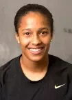 Parrissa Eyorokon