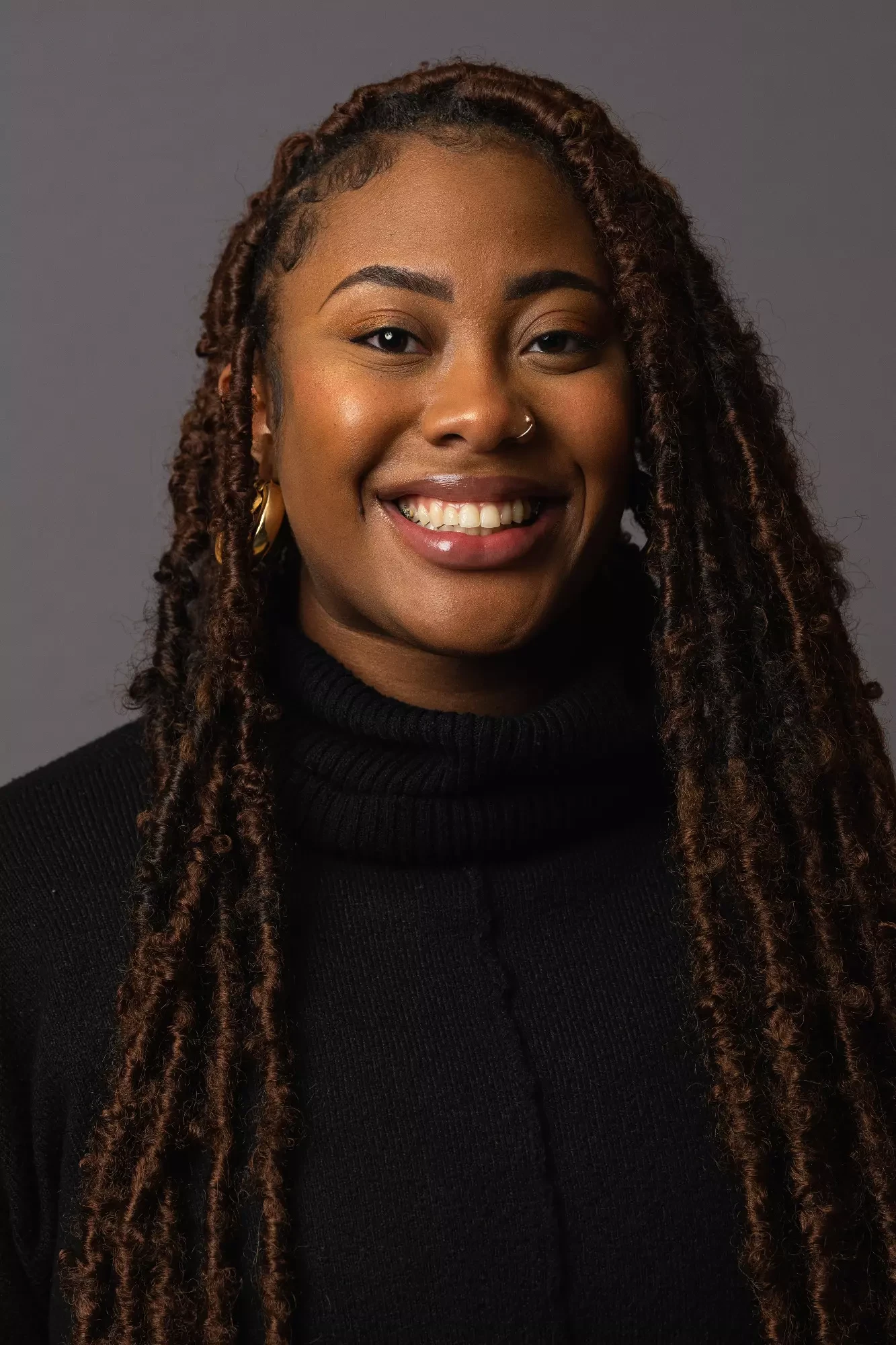 Semiah_Bowden_YmPoT