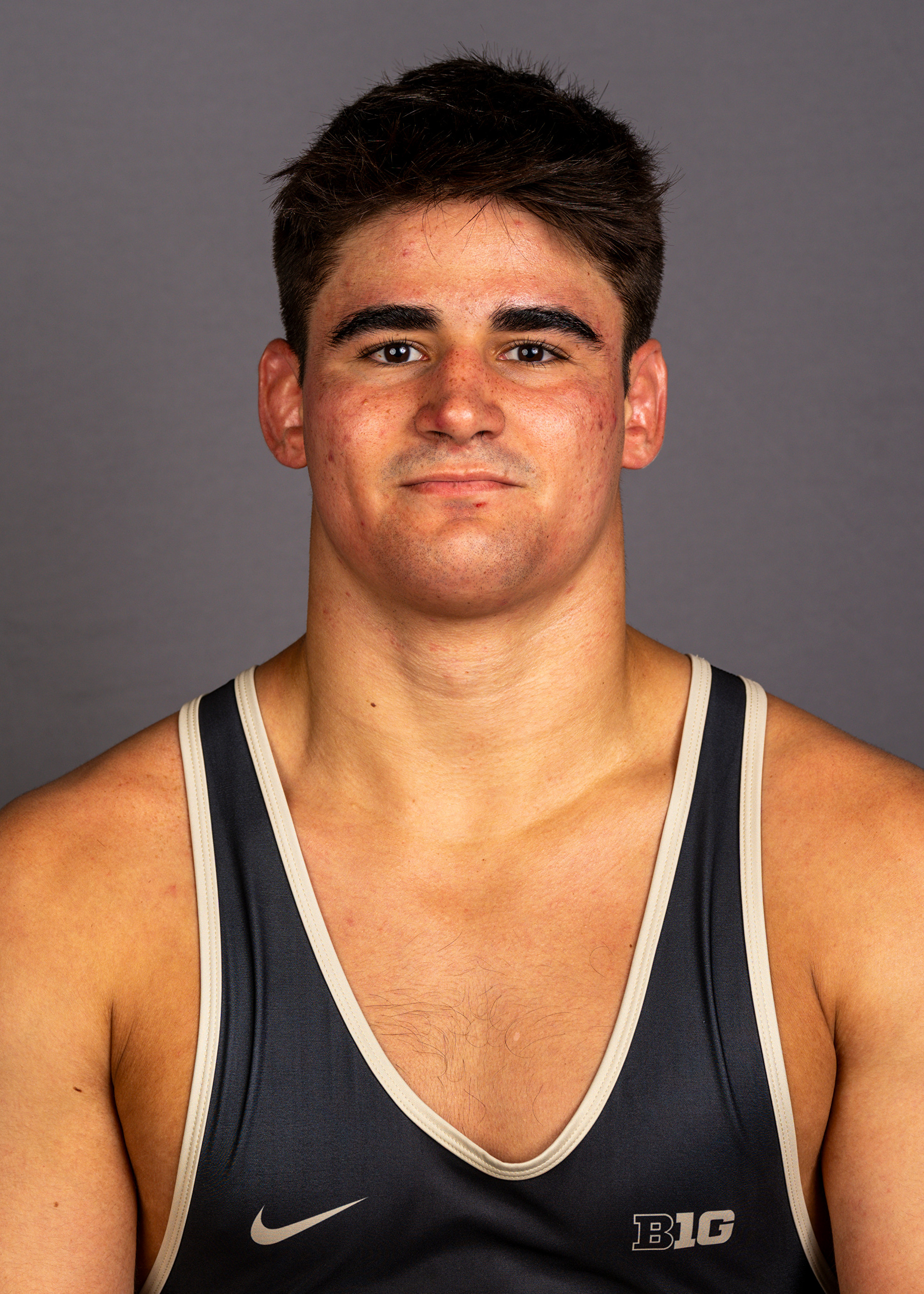 Quinn Herbert