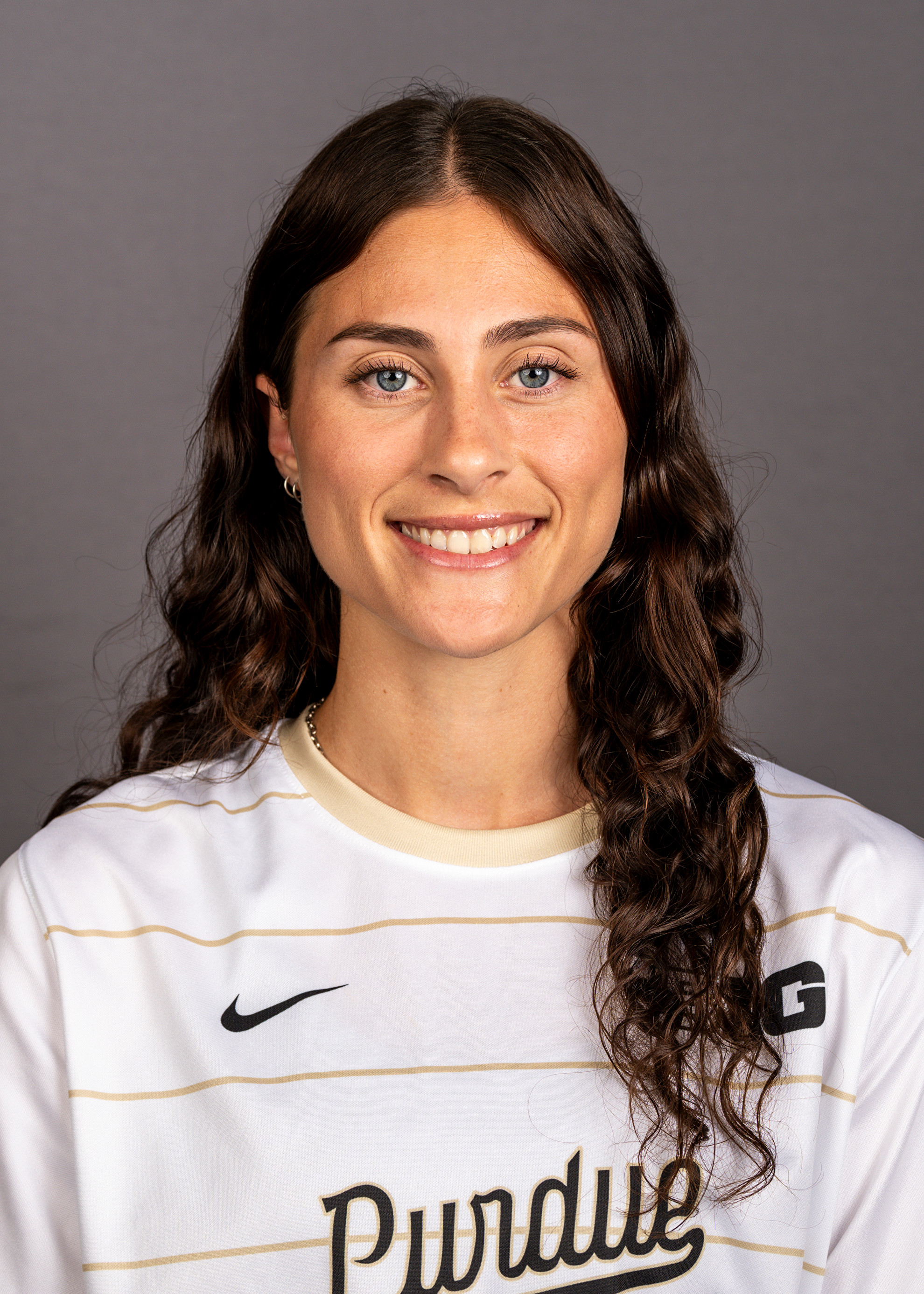 Margaux Chauvet