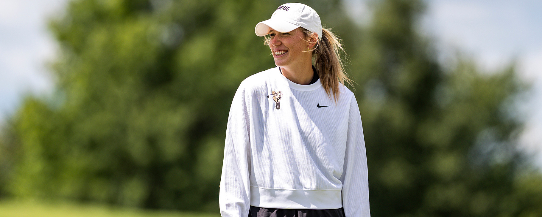 Purdue Womens Golf Set for Trip to Canada - Purdue Boilermakers - Official  Athletics Website