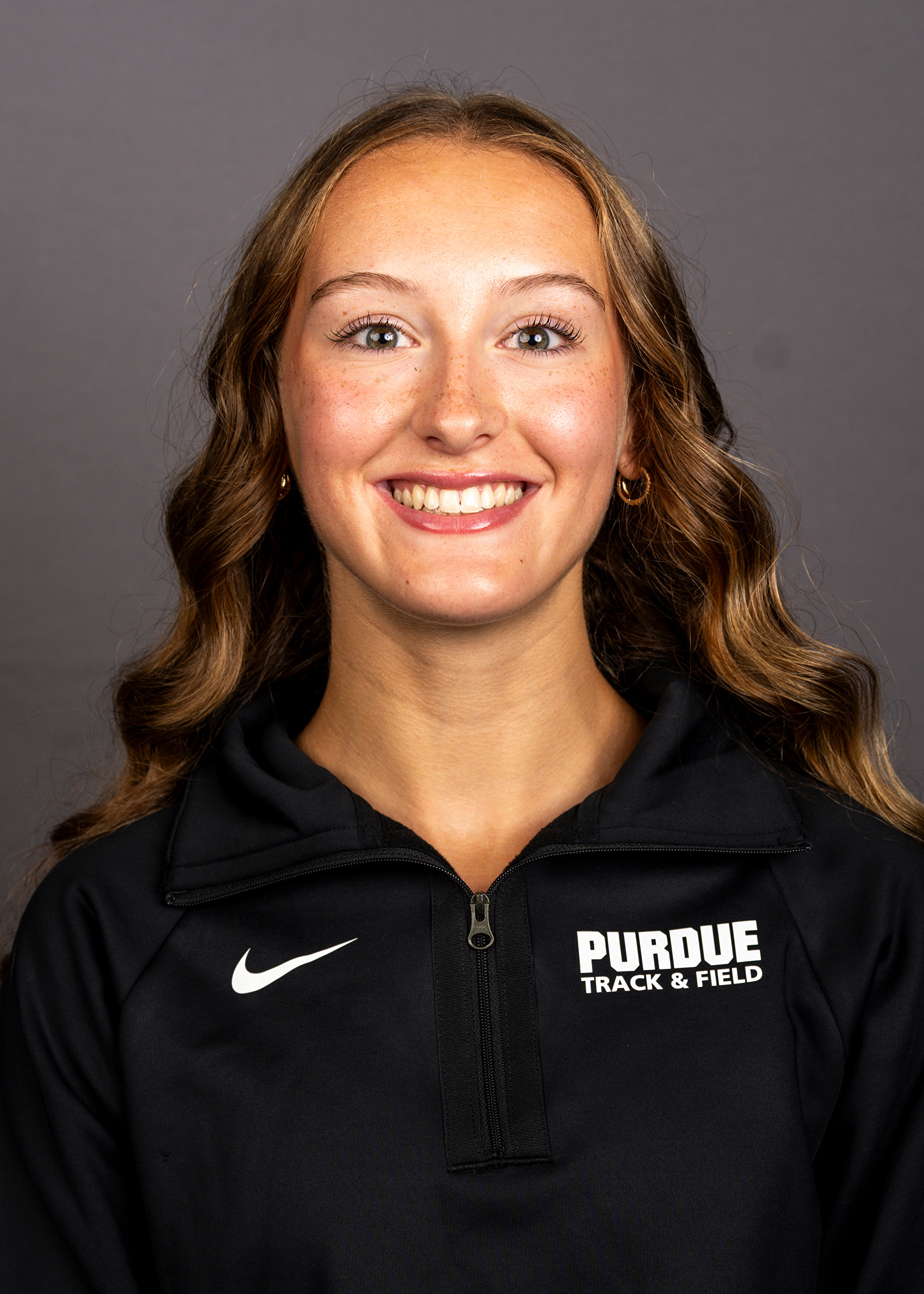Ki Roster Katherine Valentine - 2025-26 Track & Field Roster - Purdue ...
