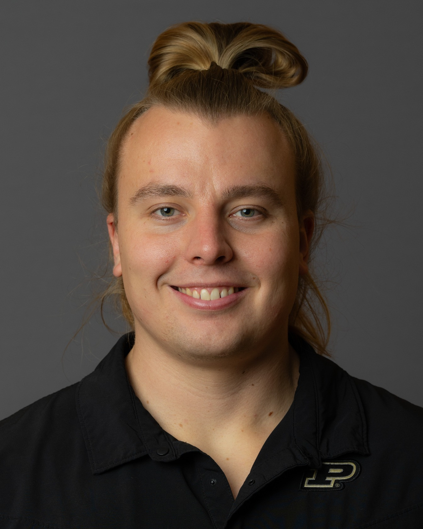 Tyler Hower Tyler Howat - Purdue Boilermakers - Official Athletics Website