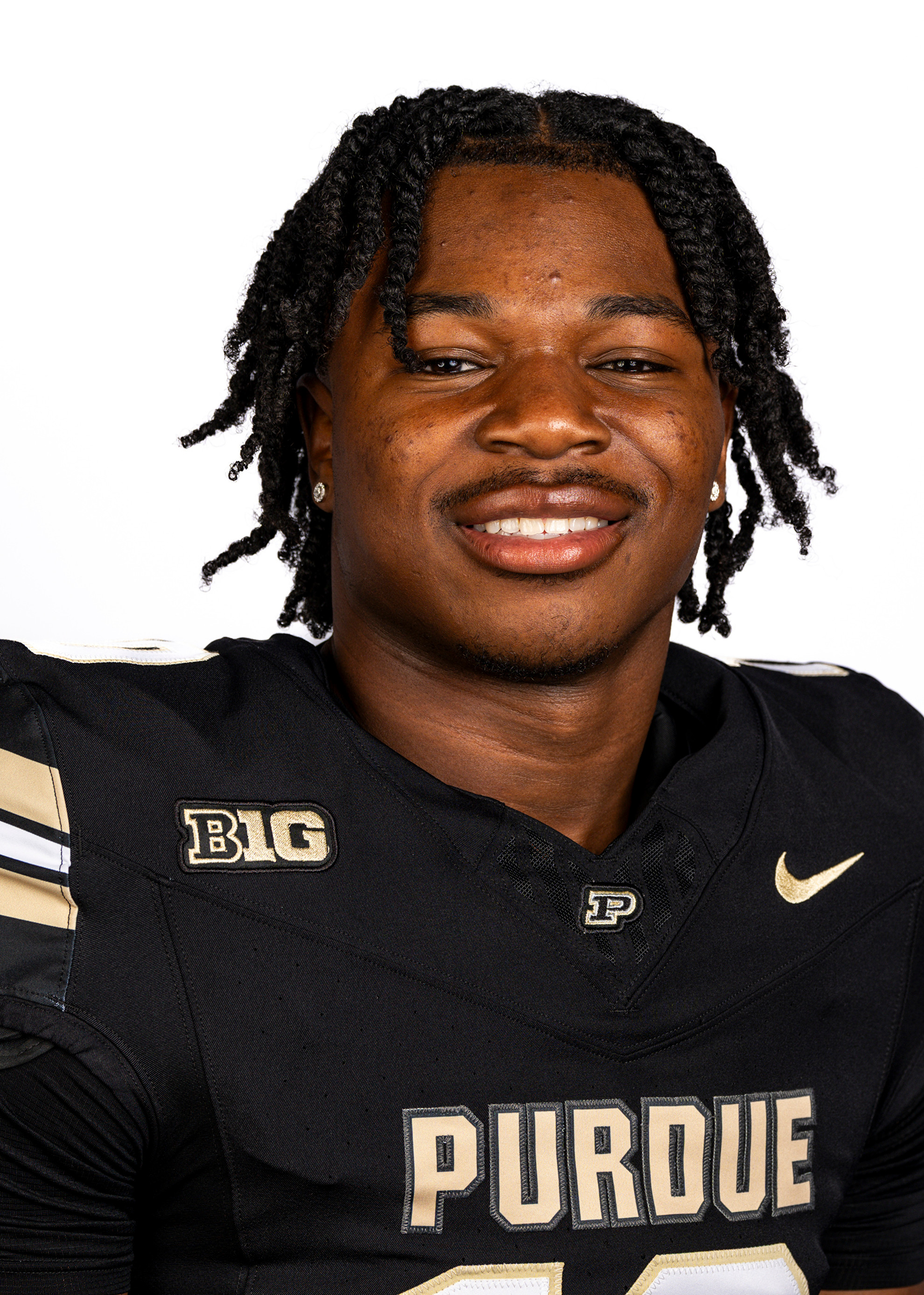 Ta'Vari Hampton