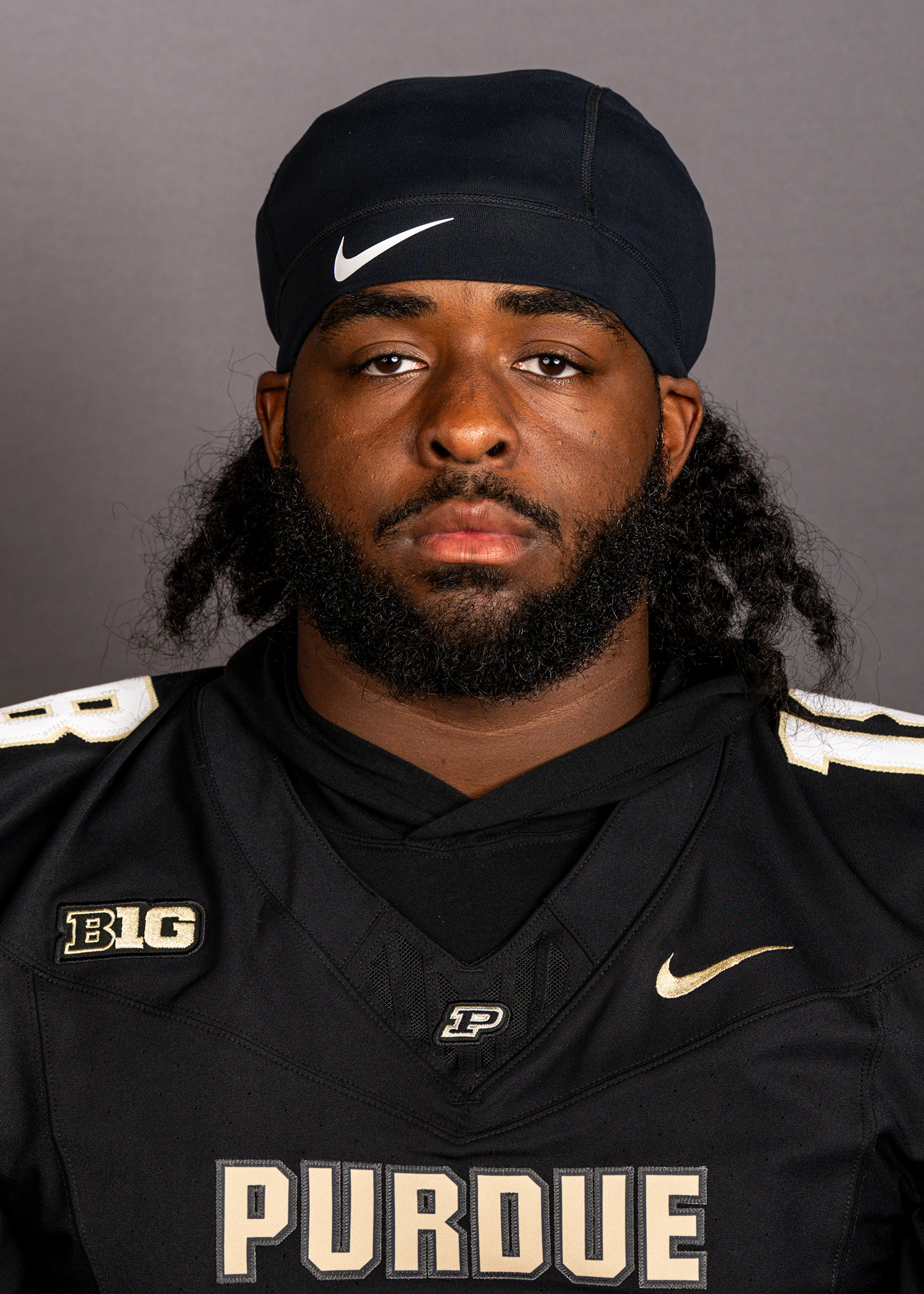 Demeco Kennedy