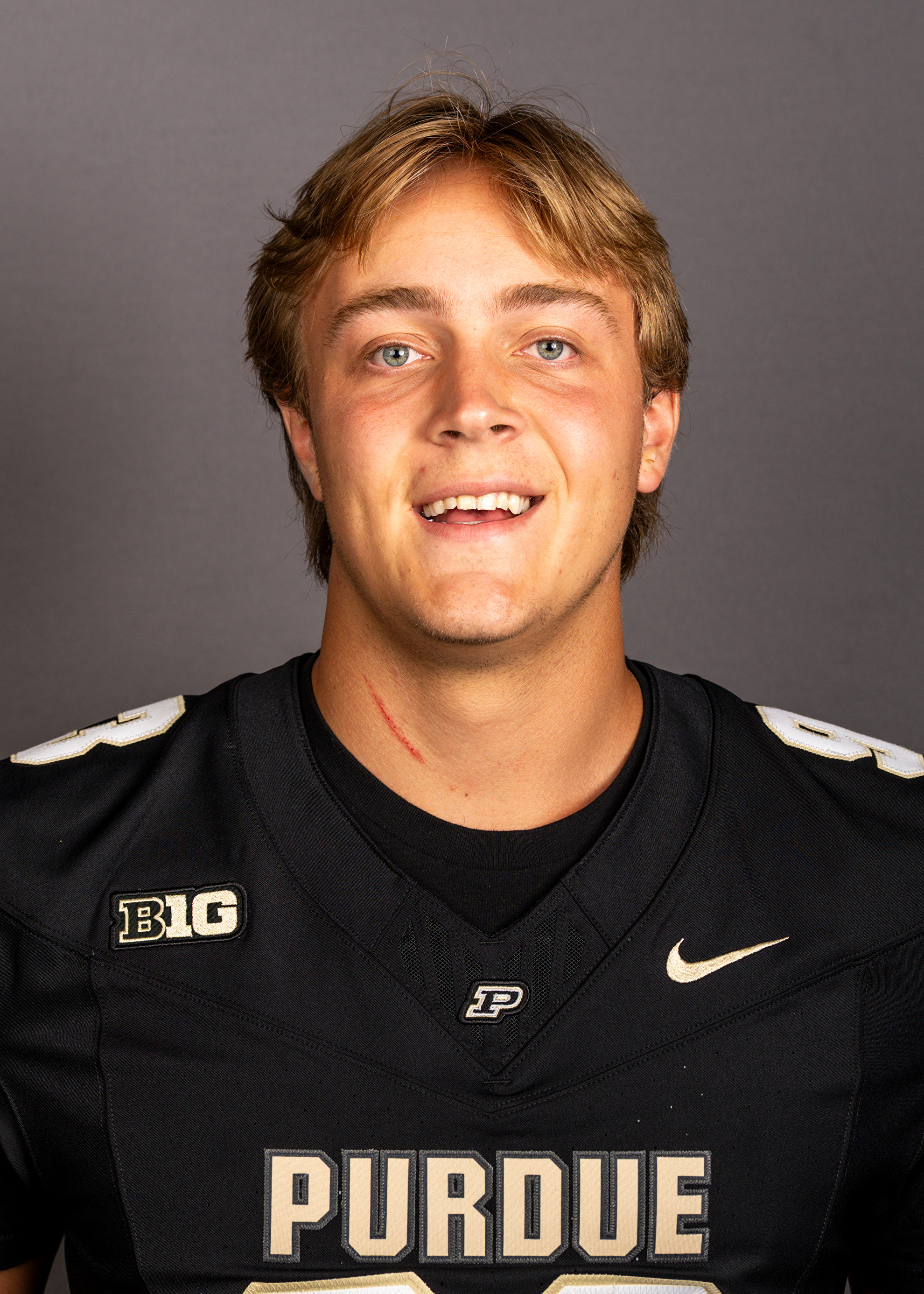 Sam Goellner