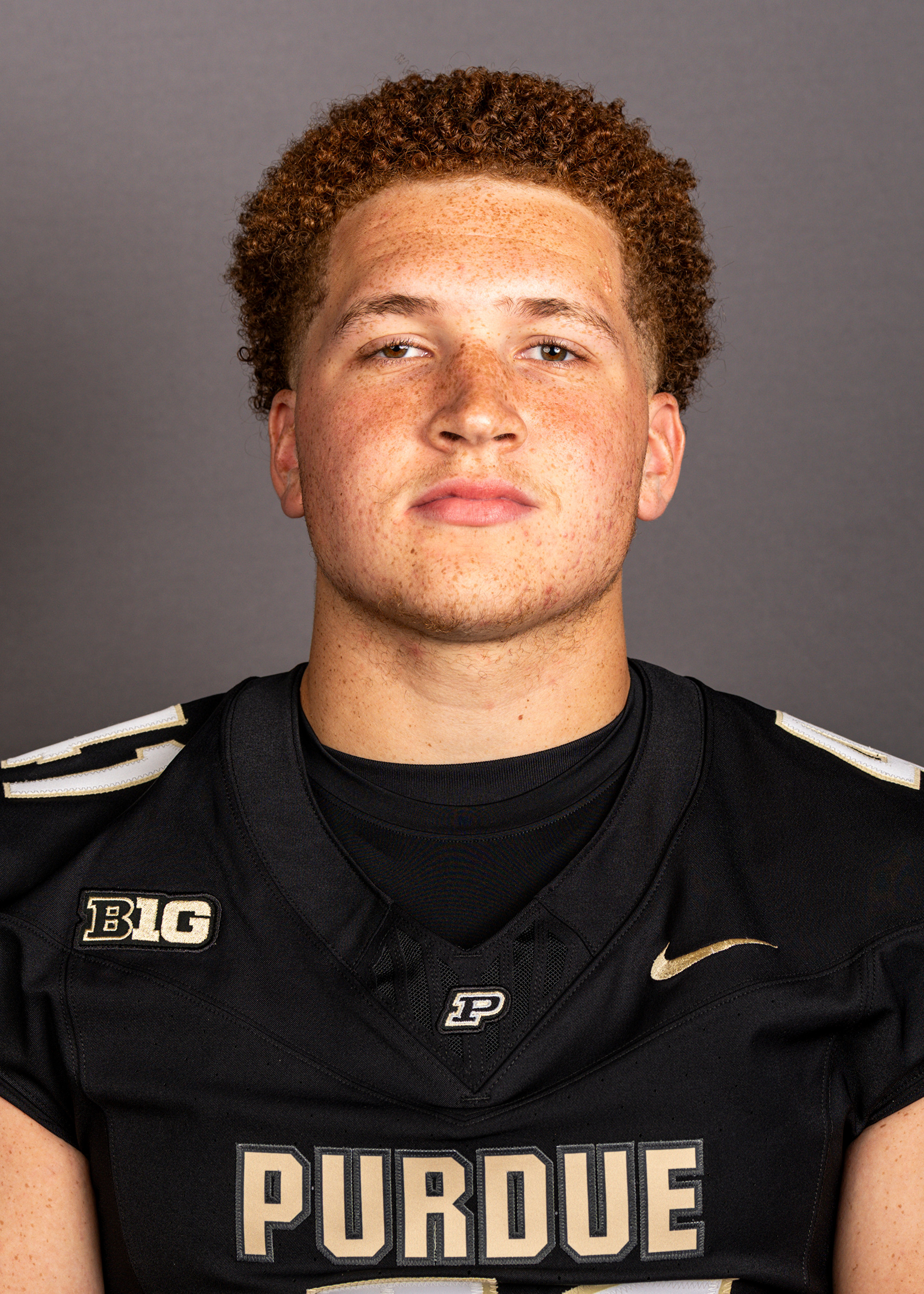 Mason Alnutt