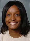 Ina Jackson - 2005-06 Track & Field Roster - Purdue Boilermakers ...