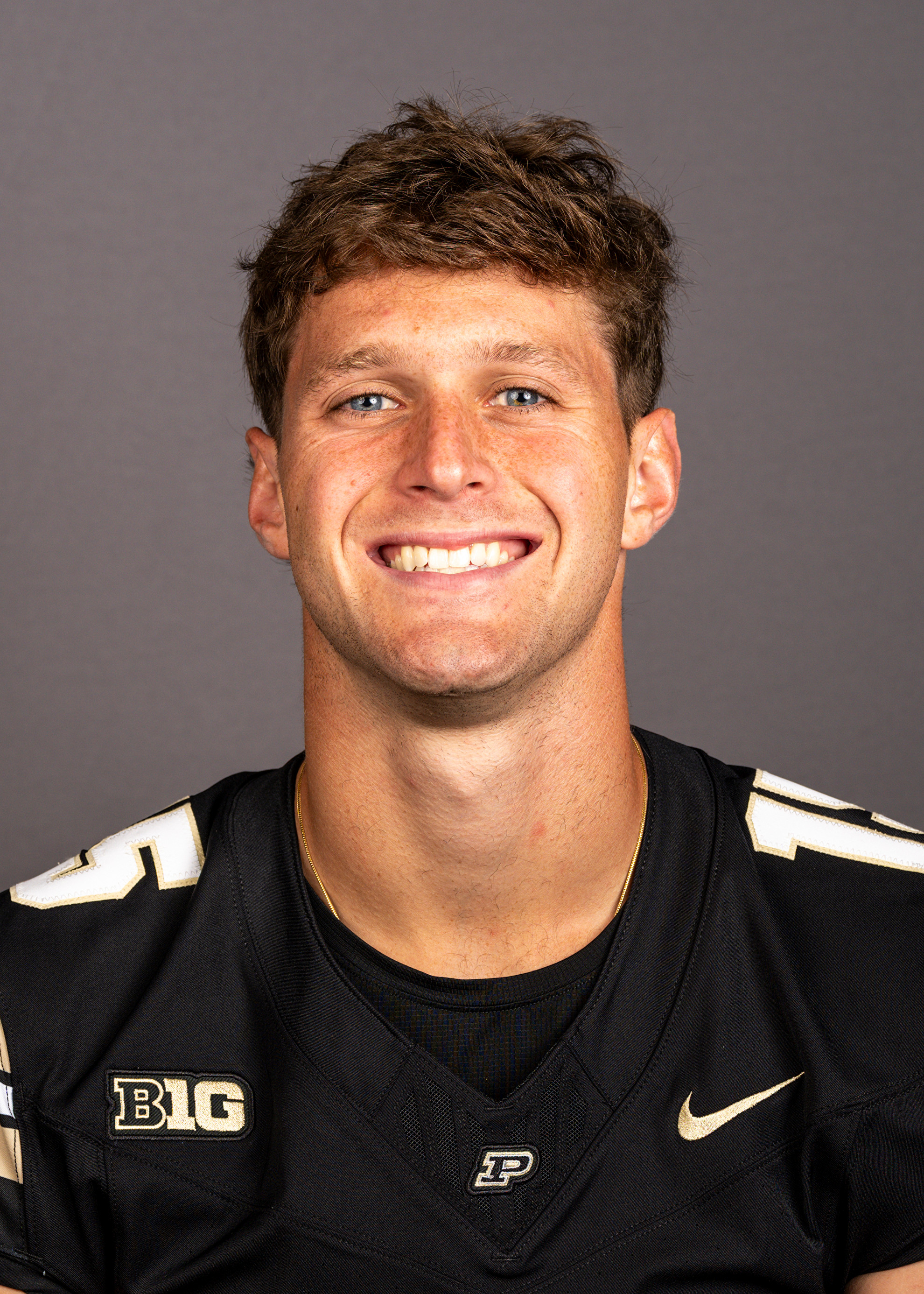 Ryan Browne