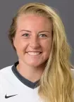 Maddy Williams