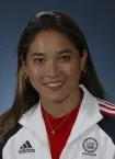 2755799
