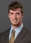 Jake Herr Jake Herr - 2016 Football Roster - Purdue Boilermakers - Official ...