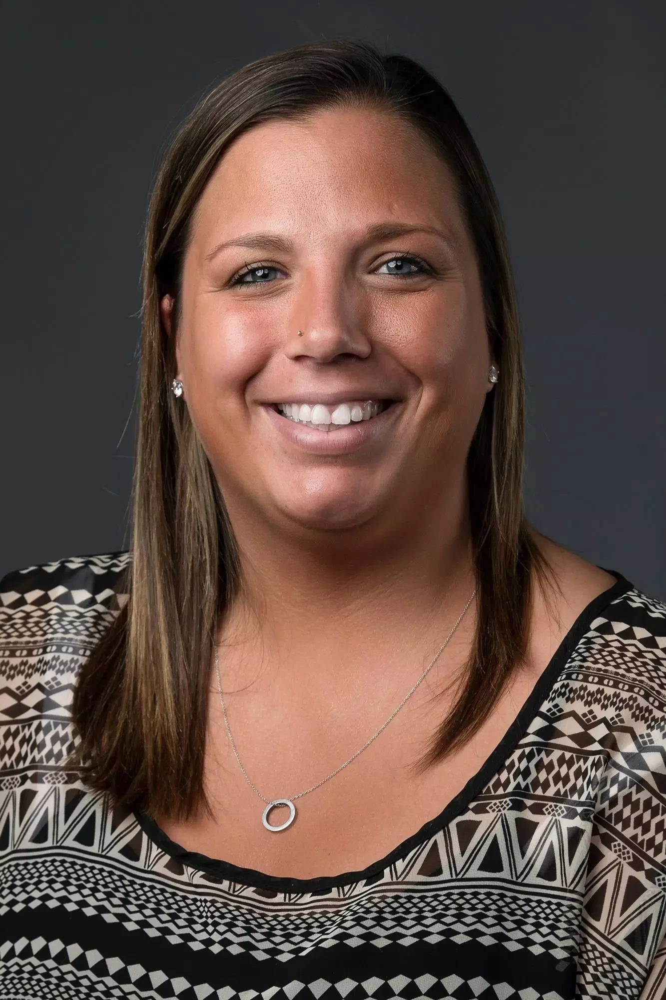 Eldred_Lindsey_5_1_