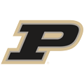 Purdue Boilermakers - Official Athletics Website