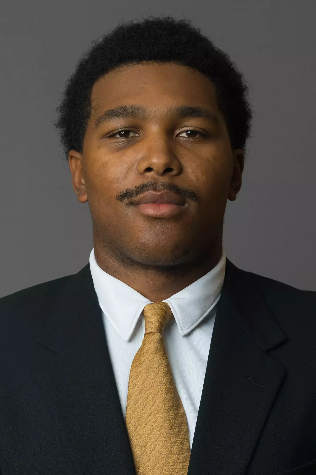 CJ Richmond - 2025 Baseball Roster - Purdue Boilermakers - Official ...