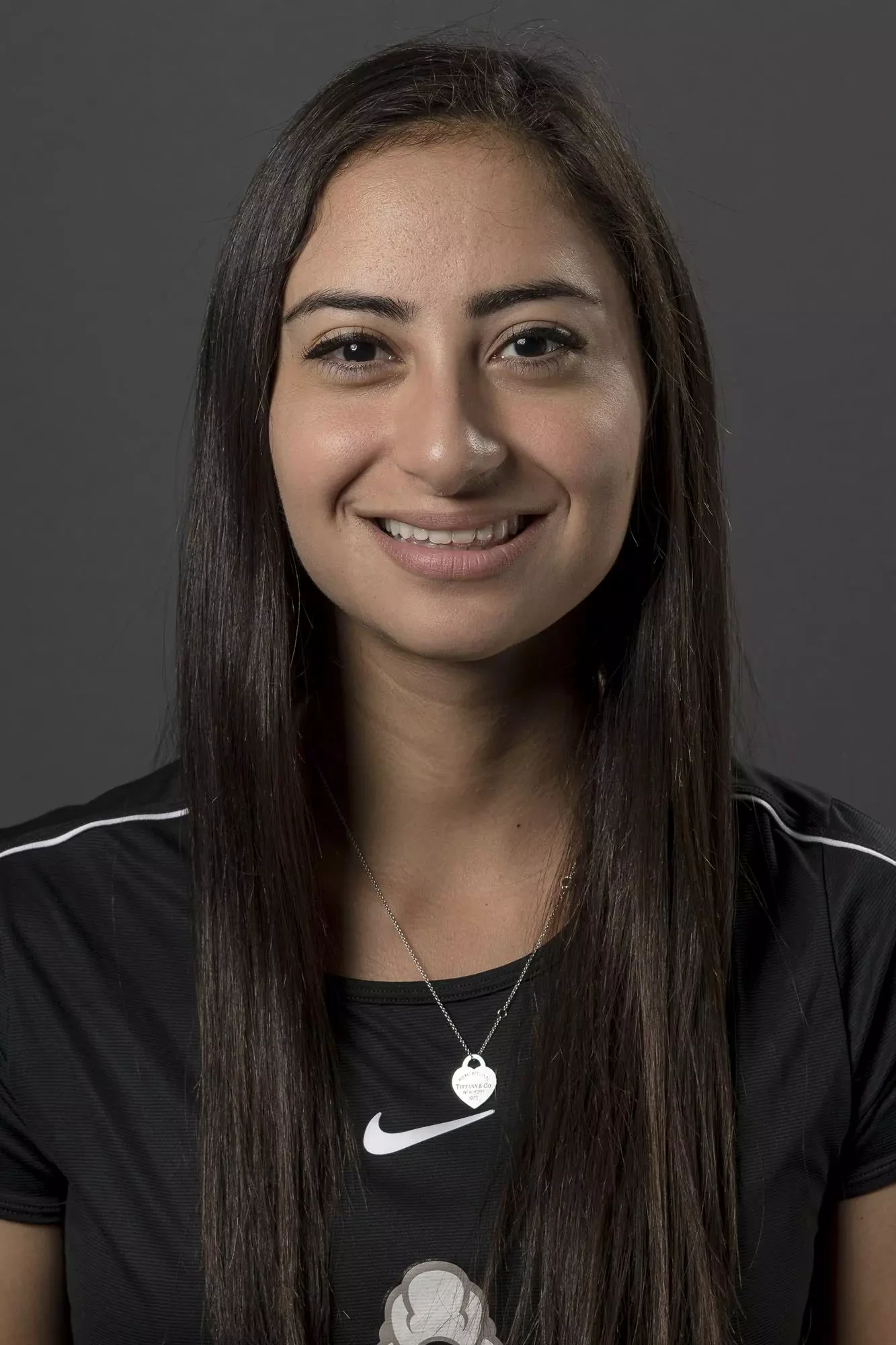 Alex Sabe - 2019-20 Women's Tennis Roster - Purdue Boilermakers ...